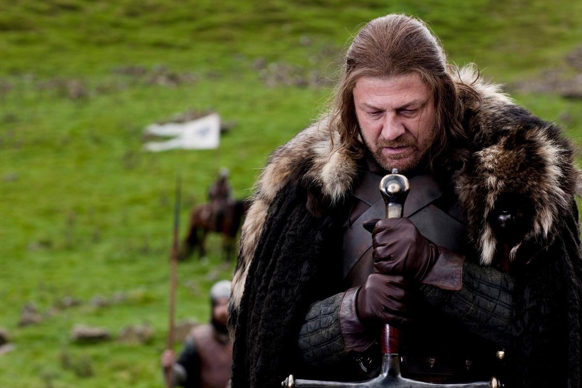 Los diez personajes que más recordarán los aficionados de “Game of Thrones”