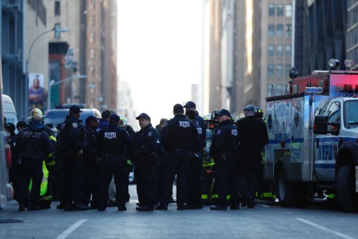 EFE JUSTIN LANE