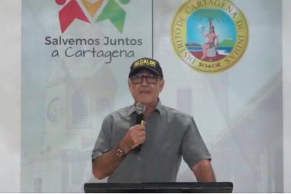 “Están pasando cuenta de cobro por falta de mermelada”: Dau a concejales