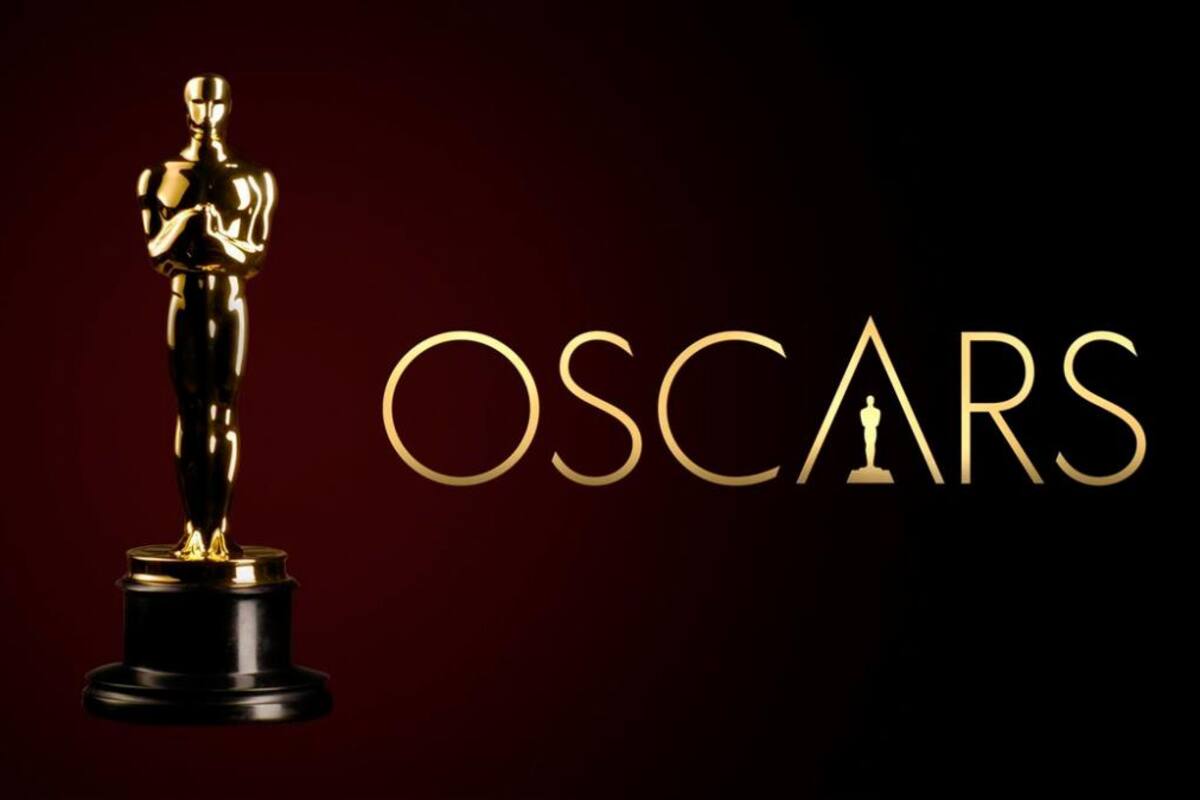 Secretos revelados: Claves para elegir a ganadores de los Premios Óscar