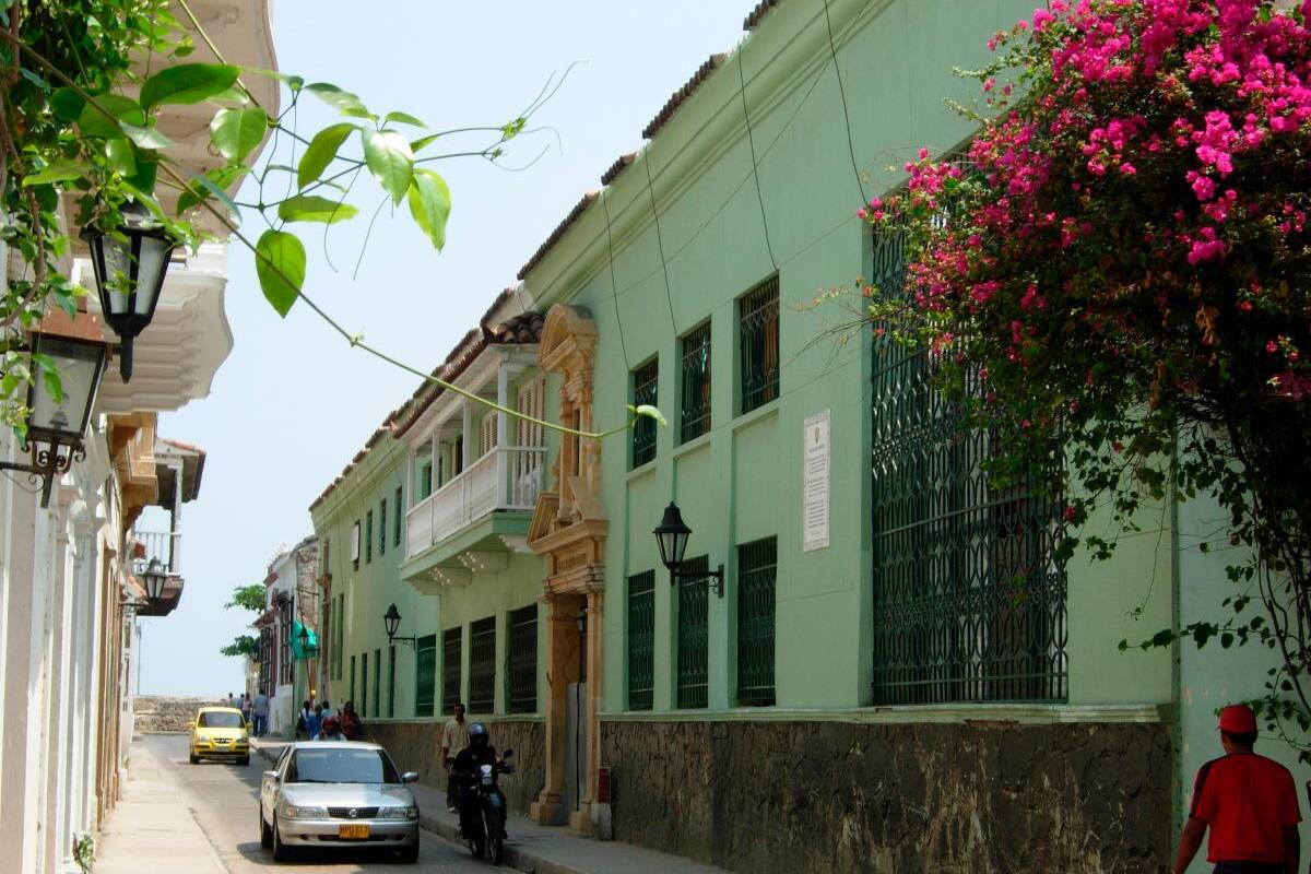 Piden que se cumpla fallo que ordena demoler obras