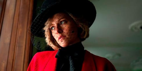 Festival de cine de Venecia organiza un panel sobre crisis en Afganistán