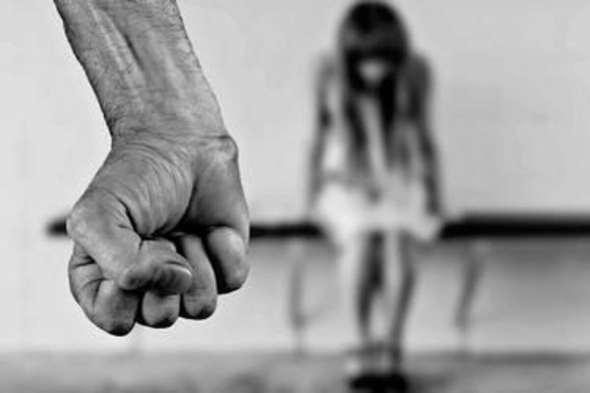 Capturados por abusar sexualmente de hija, hijastra y prima en Cartagena
