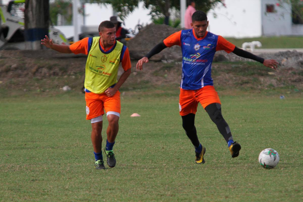 Real se enfrenta hoy de local ante Leones