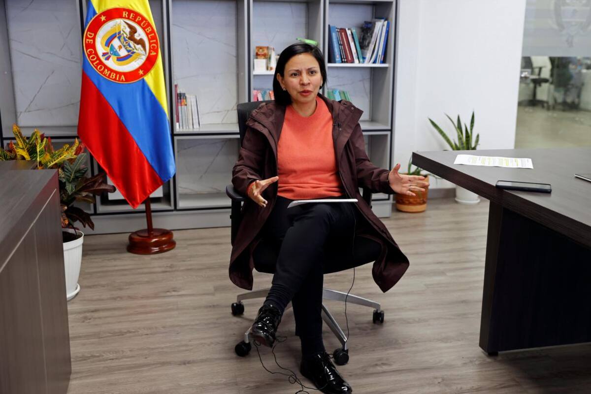 Colombia indemnizará a 106.000 víctimas en condición de especial vulnerabilidad