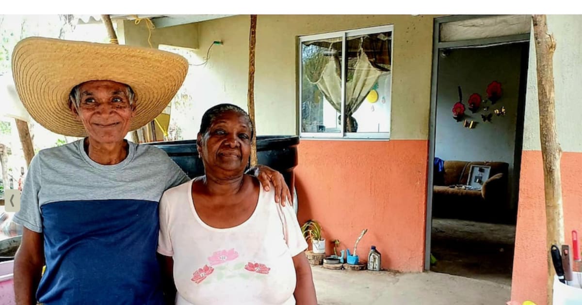 Destinan 5 mil millones de pesos para subsidiar viviendas a víctimas en el Magdalena