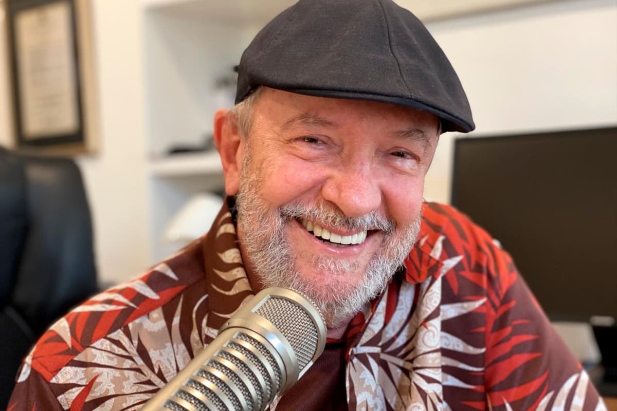 Así será La Tertulia RCN, un nuevo programa de la radio local