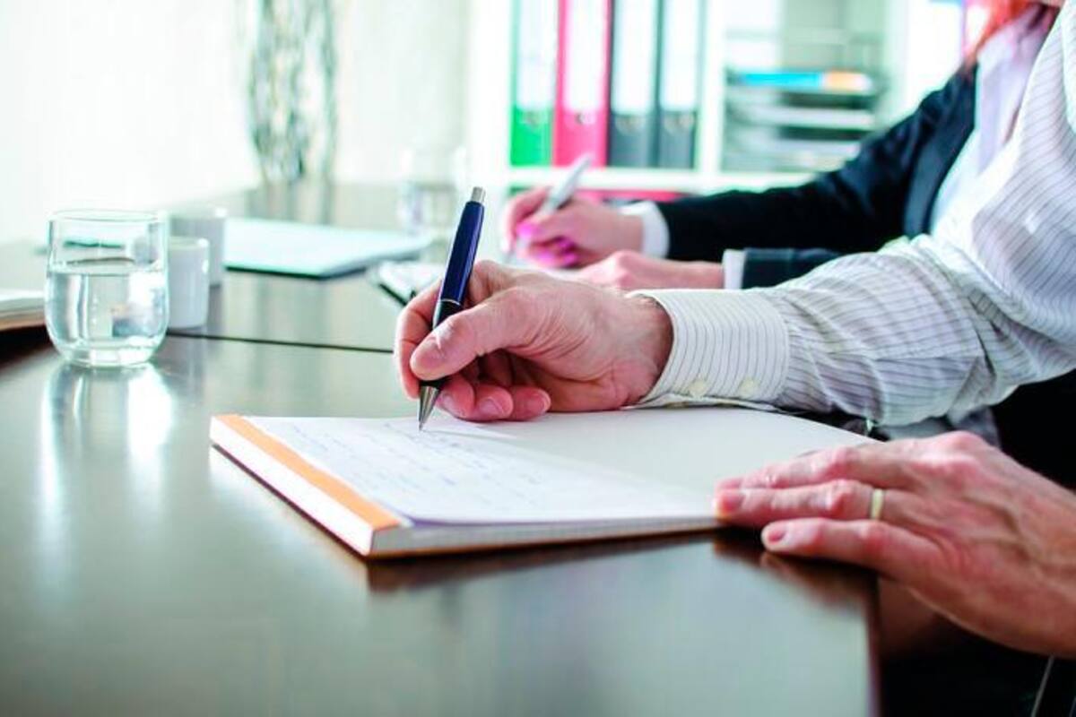 ¿Está su empresa lista para recibir nuevamente a sus empleados?
