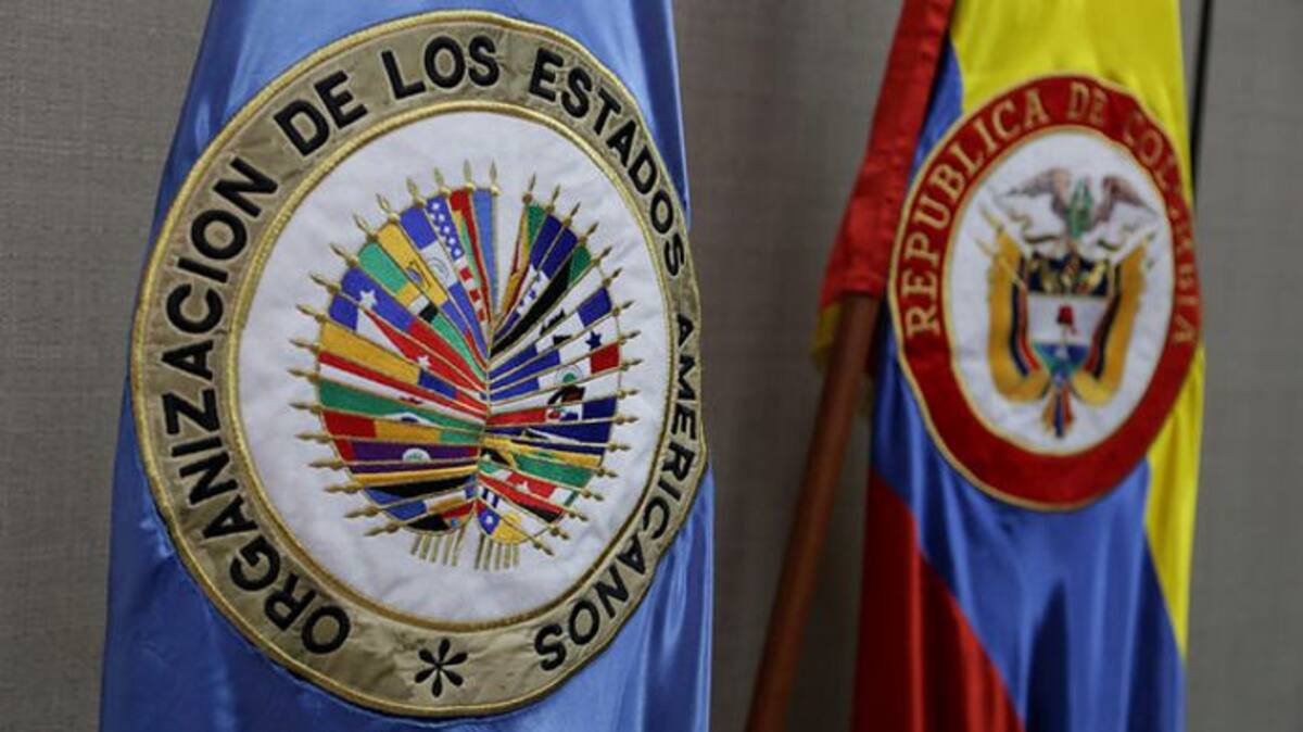 COLPRENSA
