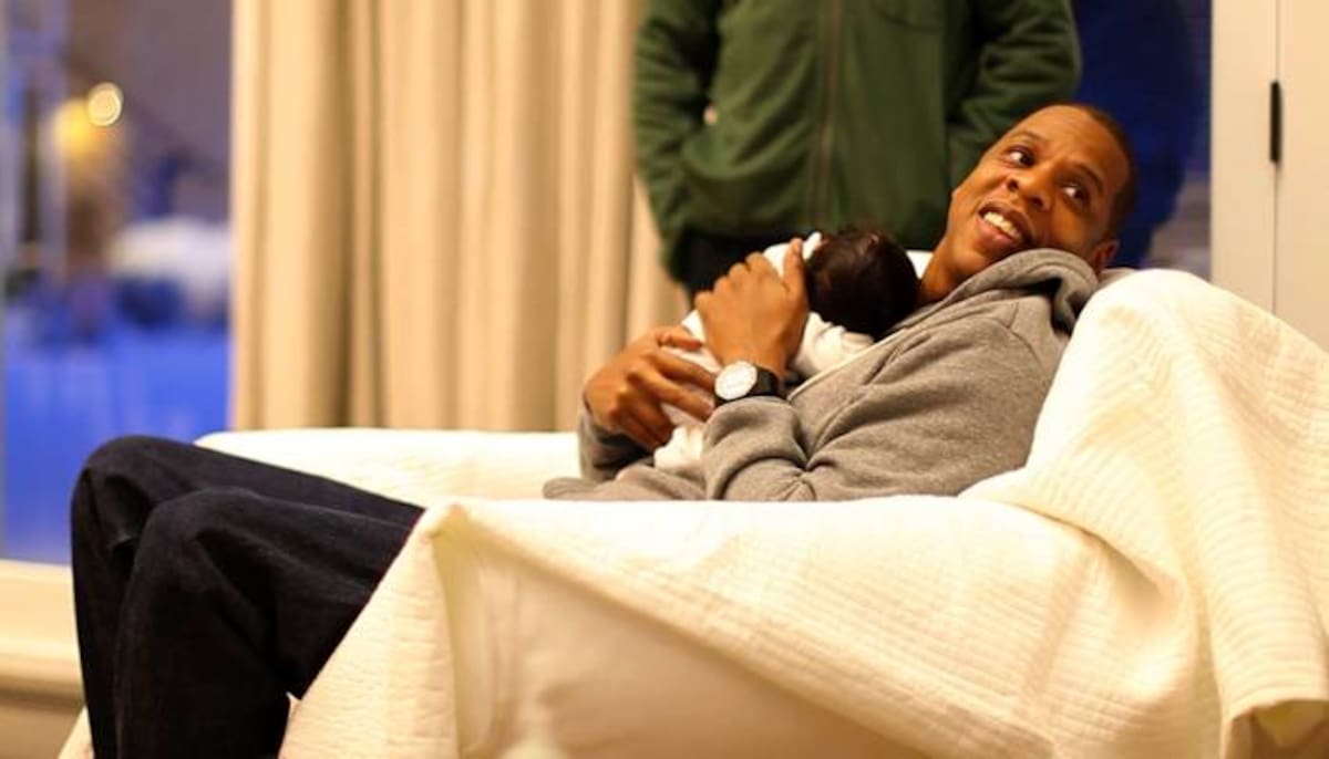 Jay-Z Tomadas de helloblueivycarter.tumblr.com
