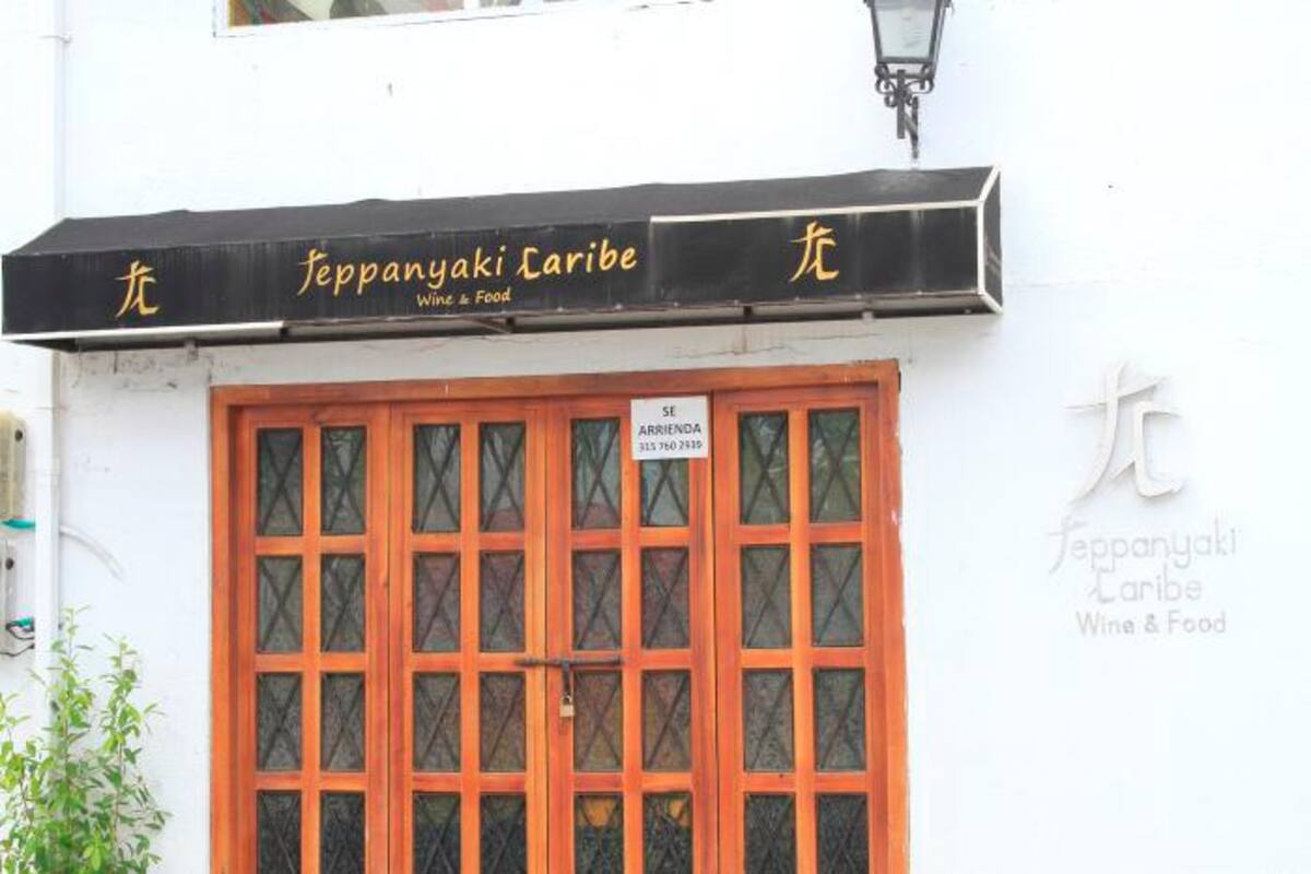 Autorizados planes pilotos para restaurantes e iglesias en Cartagena