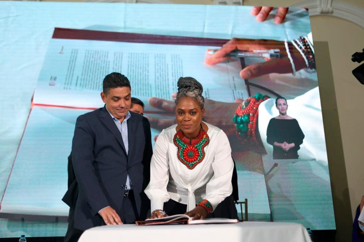 Gobierno radicó proyecto de reforma a la educación: conozca el texto