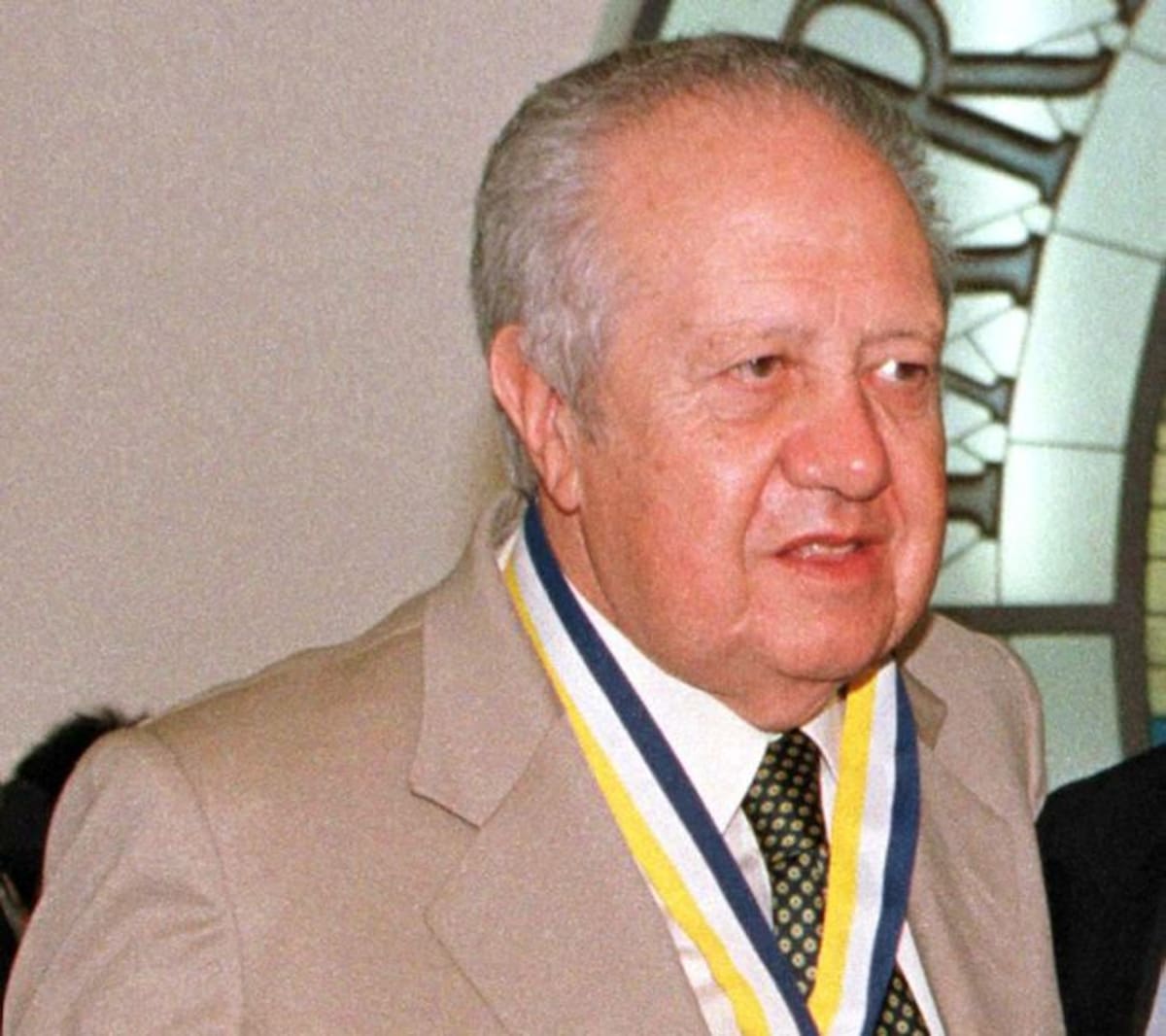 Archivo
