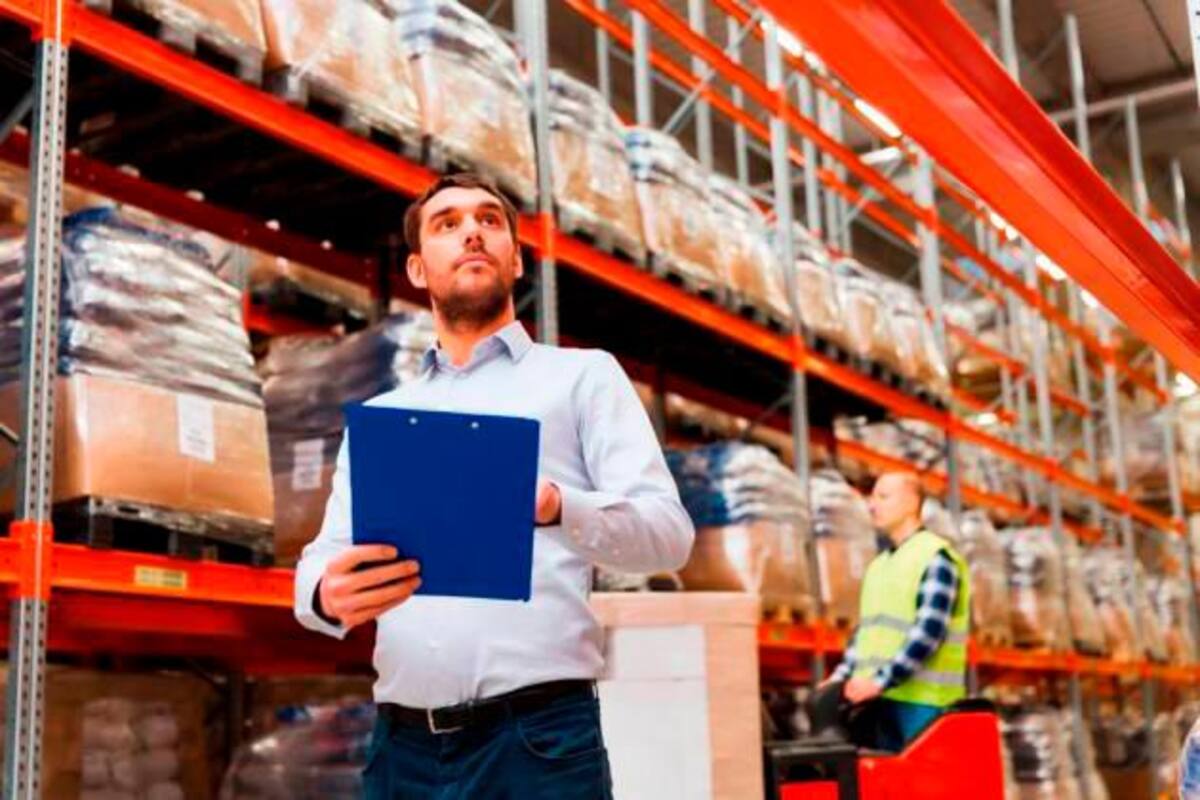 ‘Acelera región’ la convocatoria para impulsar emprendimientos en Colombia