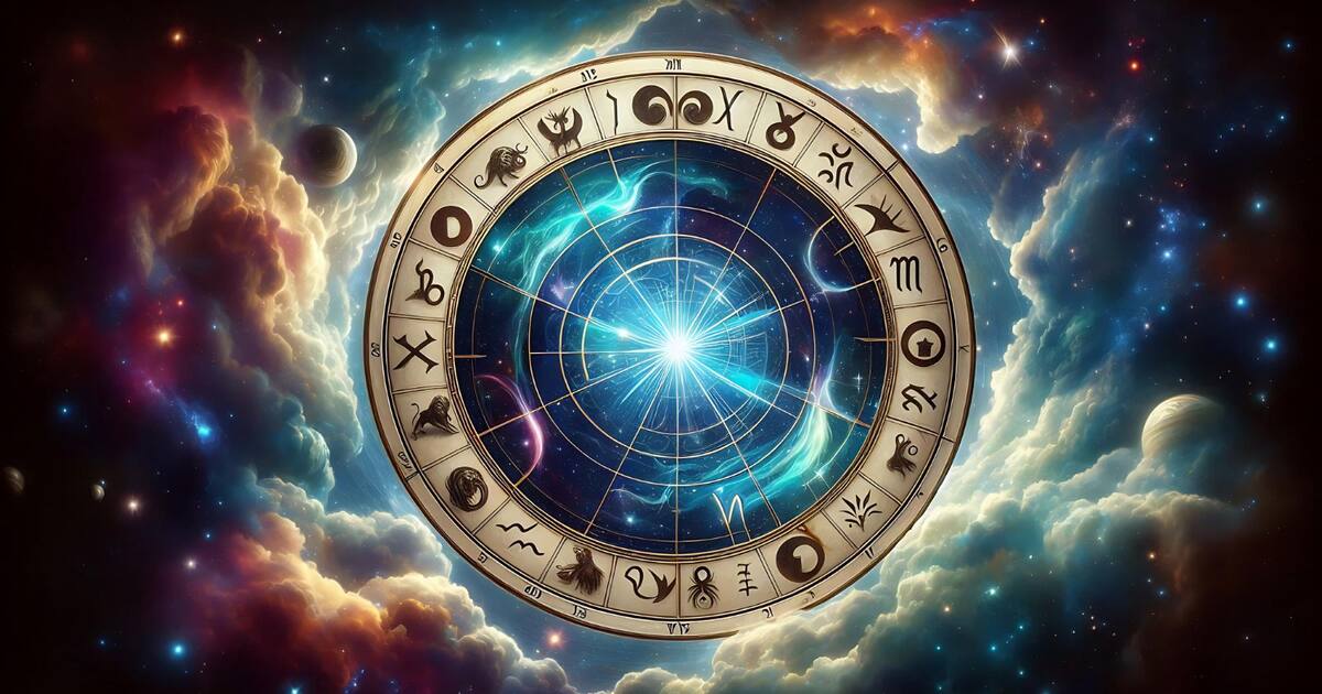 Horóscopo viernes 2 de enero: predicciones diarias para todos los signos