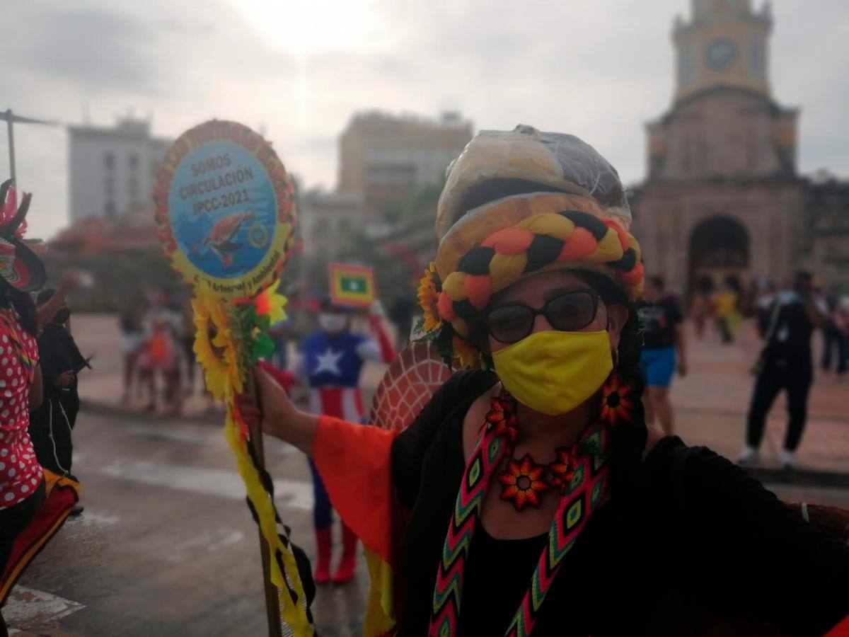 Foto: Óscar Díaz.