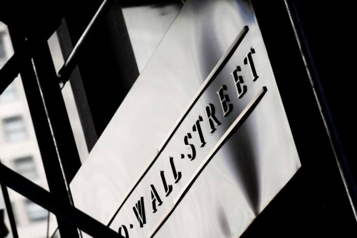 El promedio industrial Dow Jones aumentaba 160 puntos, 0,6%, y estaba en 17.782 a las 9:35 de la mañana, hora local. AP Mark Lennihan