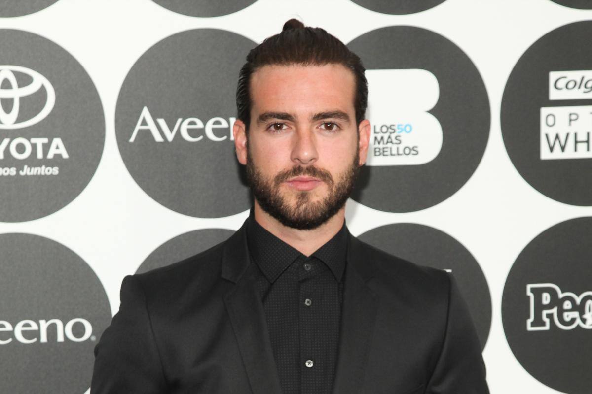 Jueza ordena a Pablo Lyle permanecer en Miami