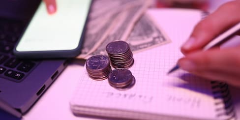 Errores al declarar renta en Colombia 2026: guía para evitar sanciones de la DIAN
