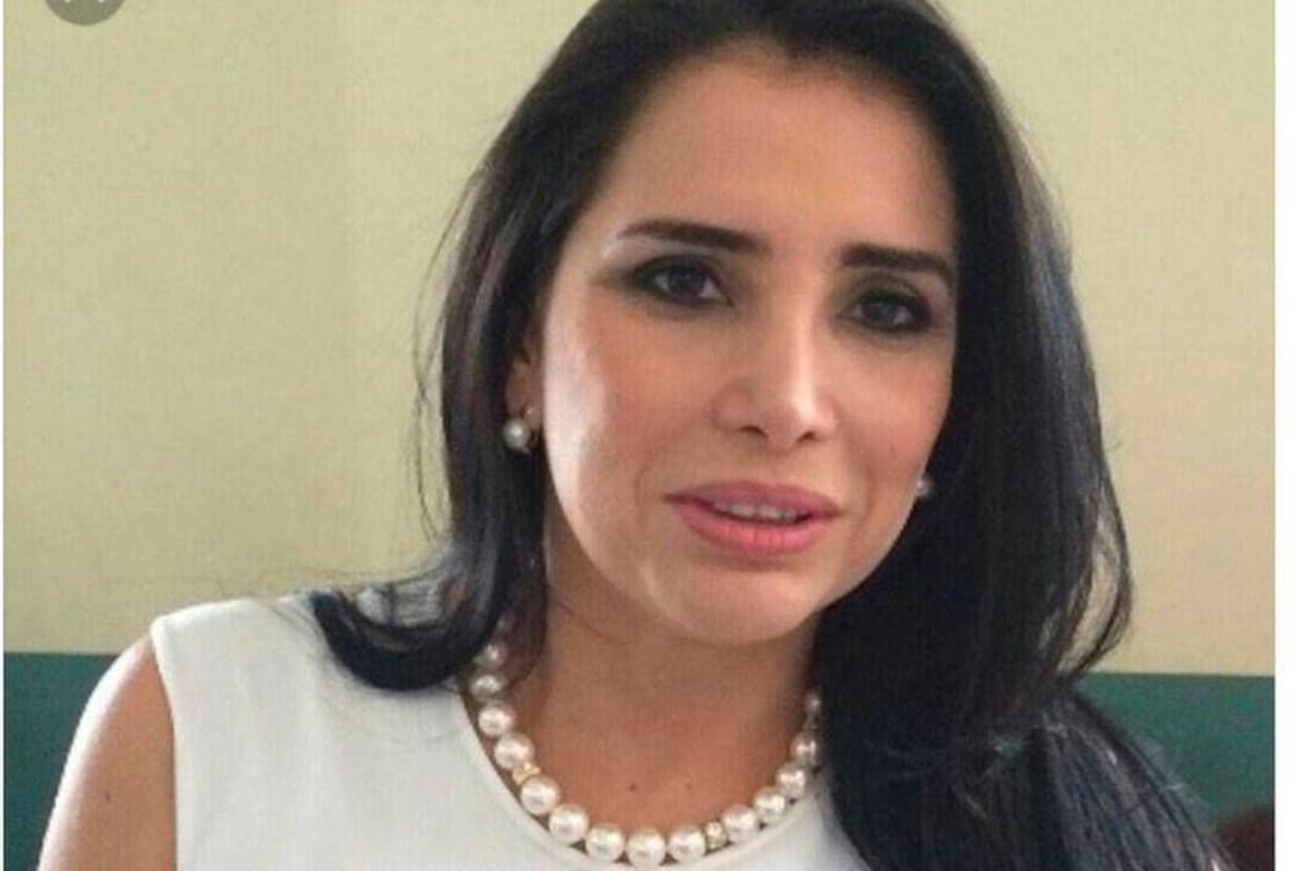 Procuraduría abrió indagación a funcionarios de Inpec por fuga de Aida Merlano