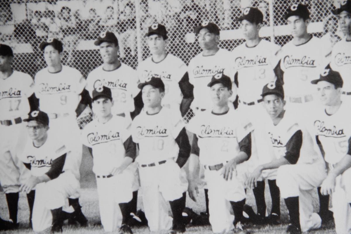Cartagena, con el sello histórico del béisbol y boxeo para siempre