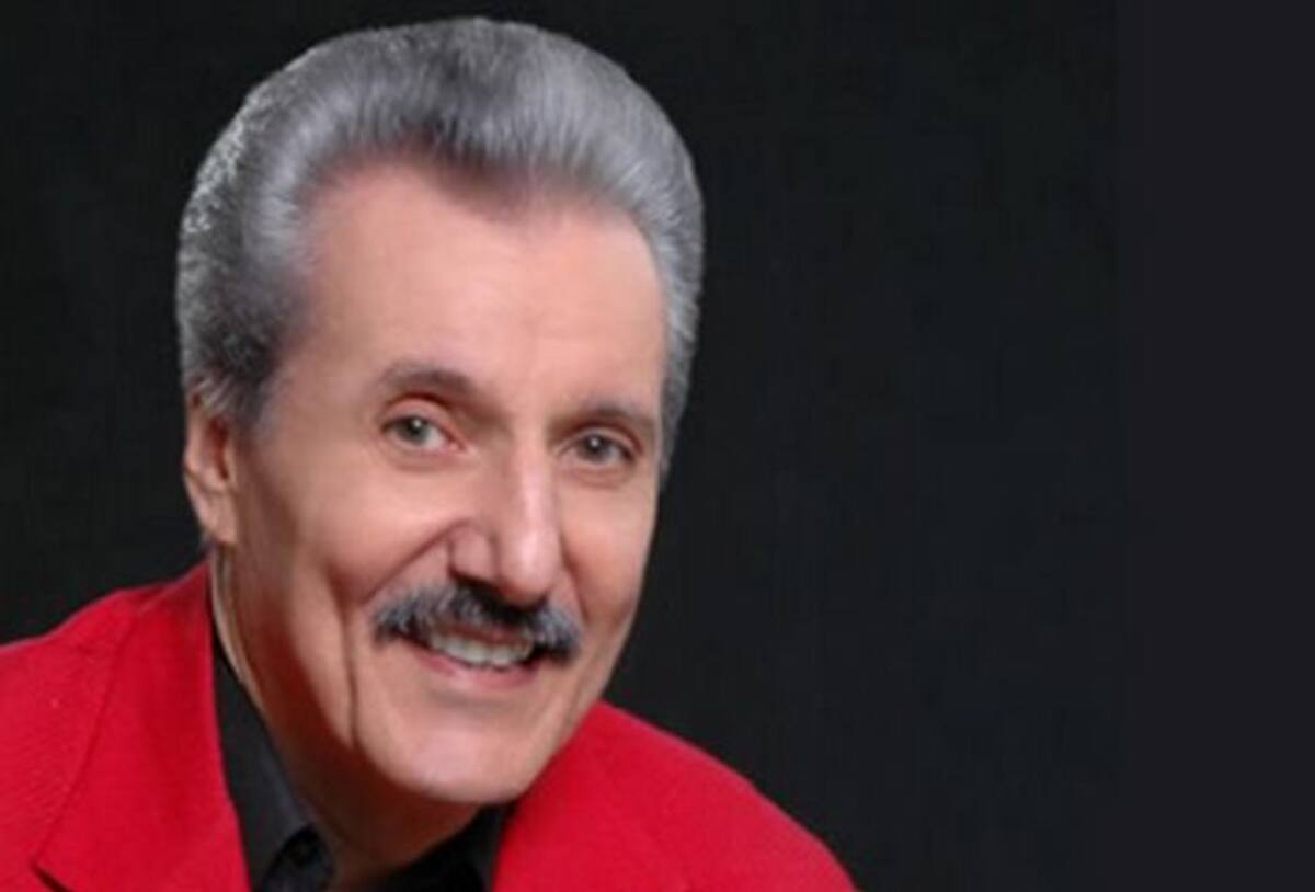 Henry Fiol. Archivo