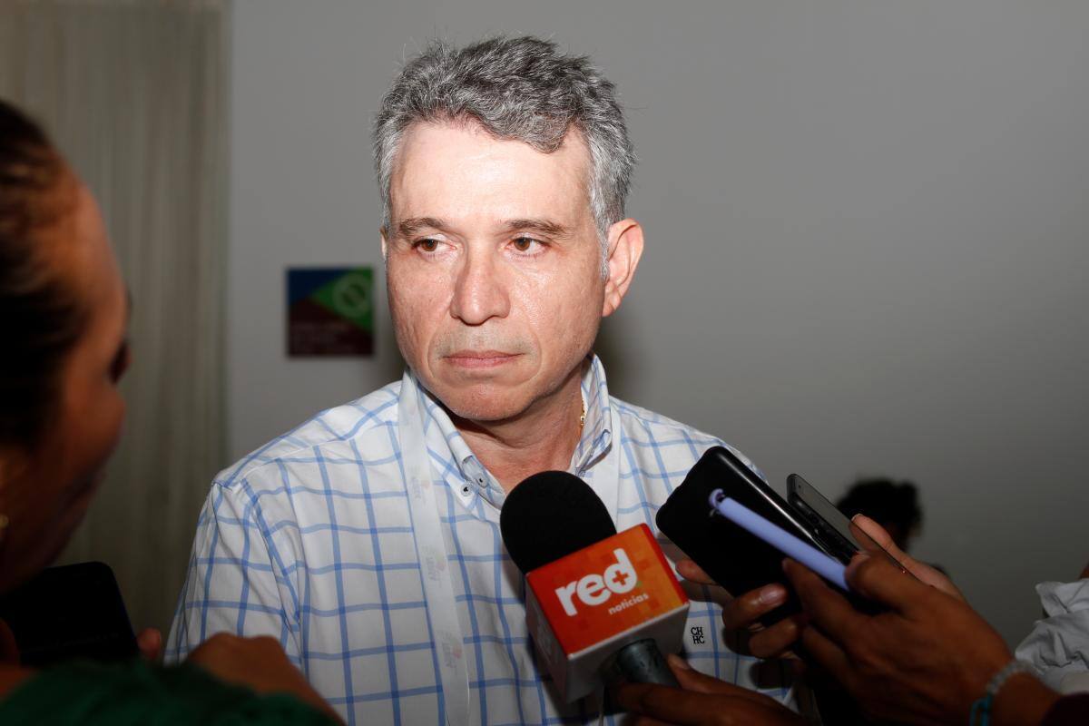 Tarifas de energía aumentarán hasta el 2025: gerente de Afinia