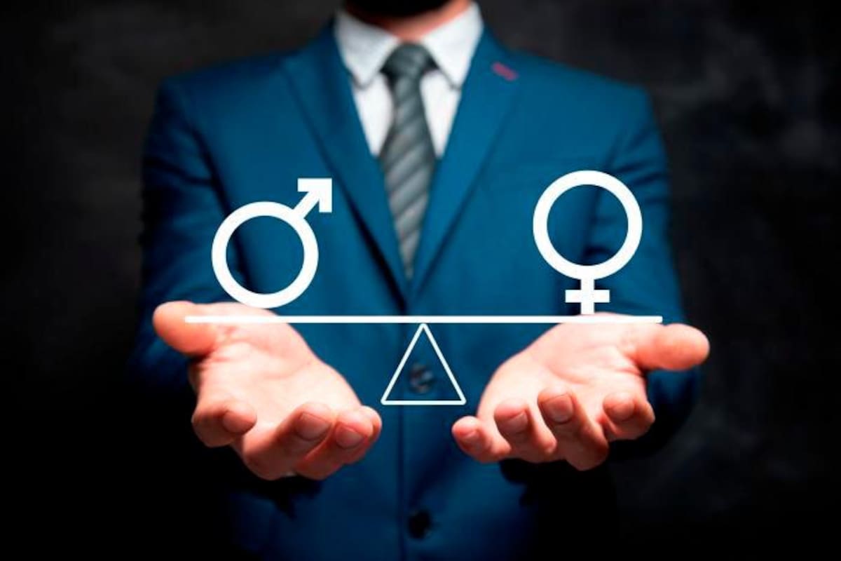 4 recomendaciones para garantizar la equidad género en el mundo empresarial