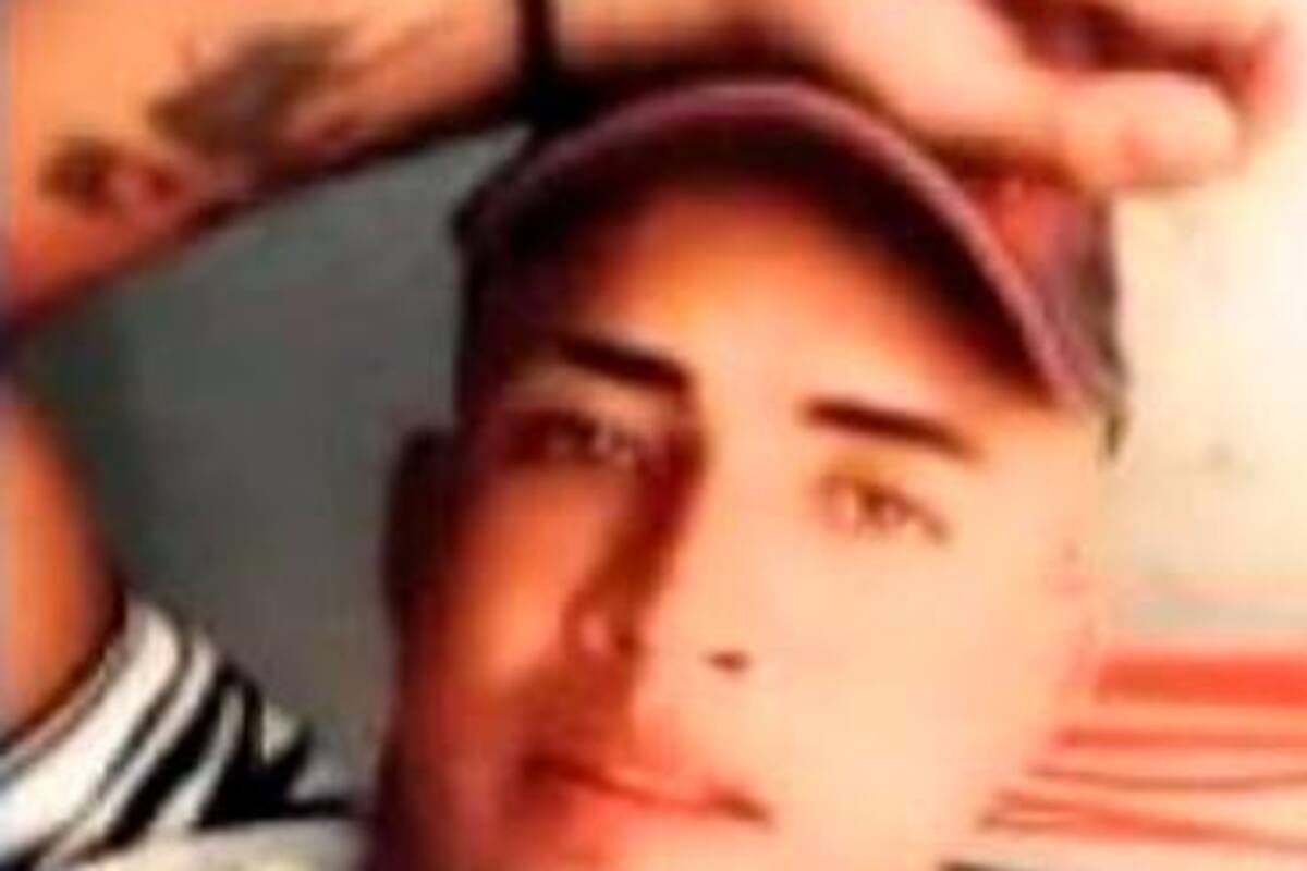 ¡Sin piedad! Sicario lo asesinó mientras jugaba una partida de billar
