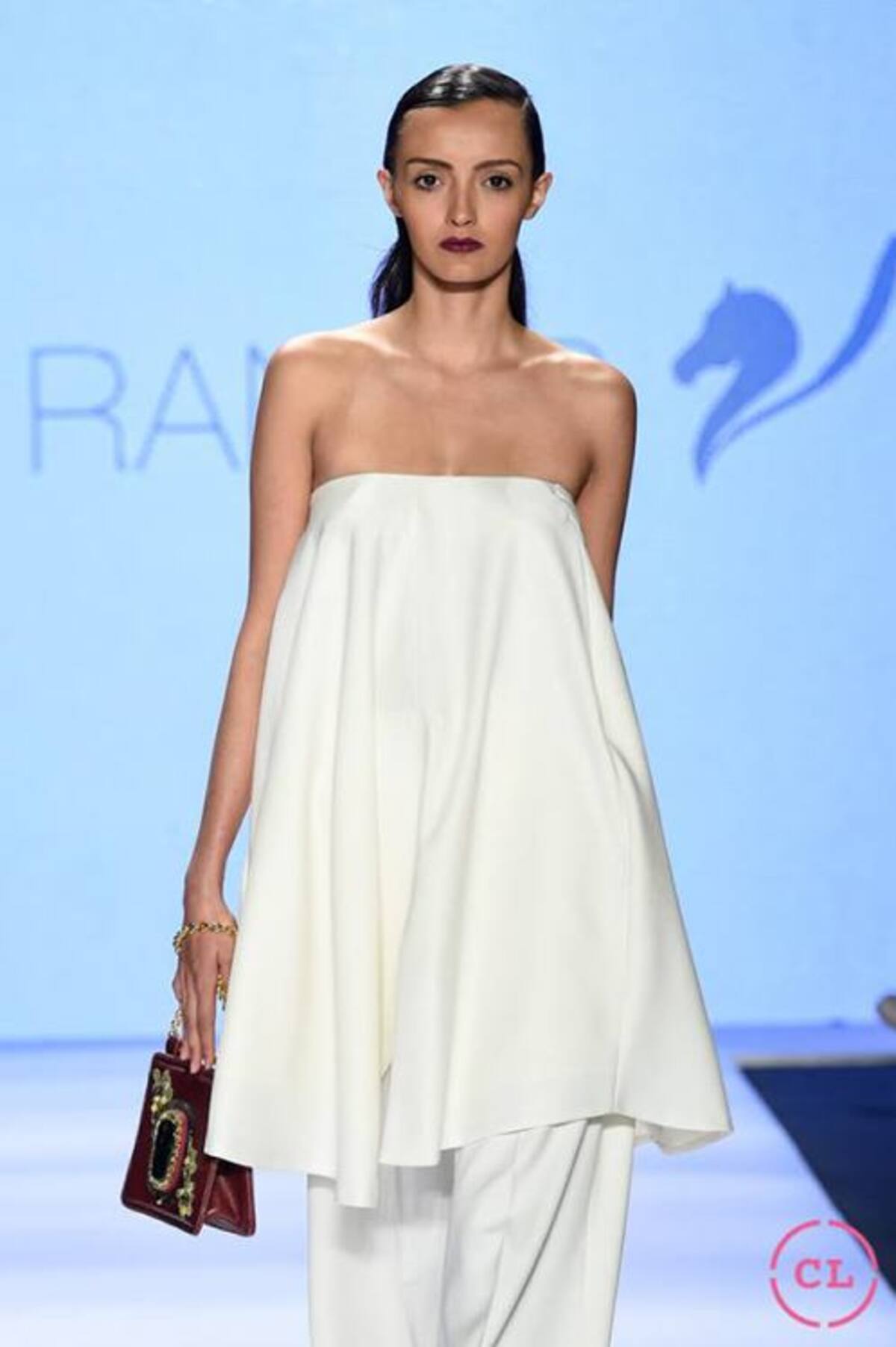 FOTOS CORTESÍA CÁMARA LÚCIDA