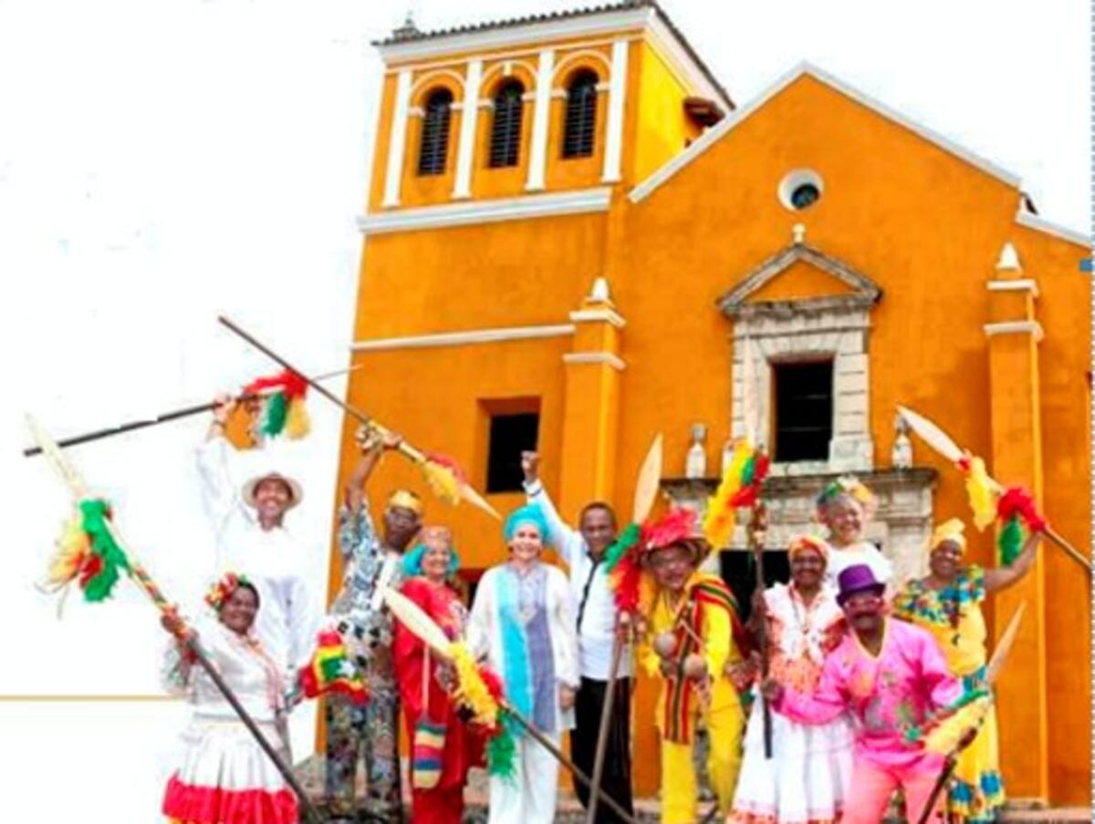 Hoy presentan agenda de Fiestas de la Independencia 2011. CORTESÍA