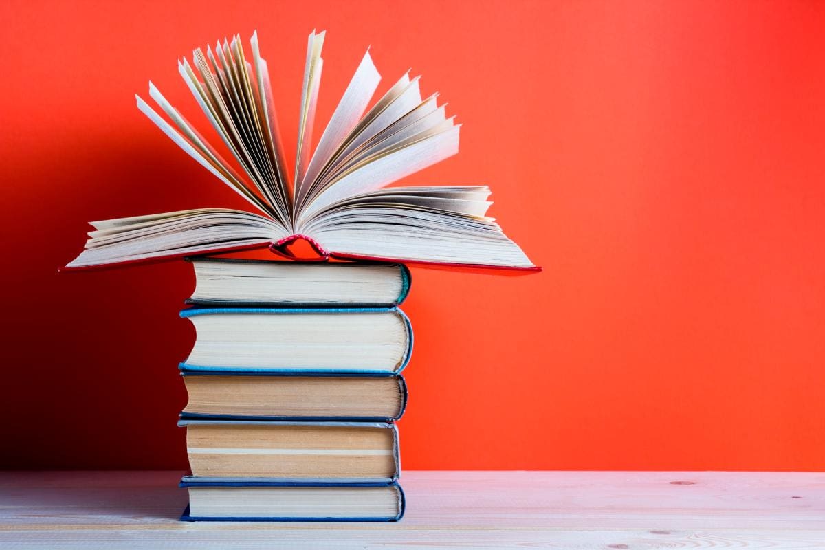 10 datos desconocidos sobre la literatura colombiana