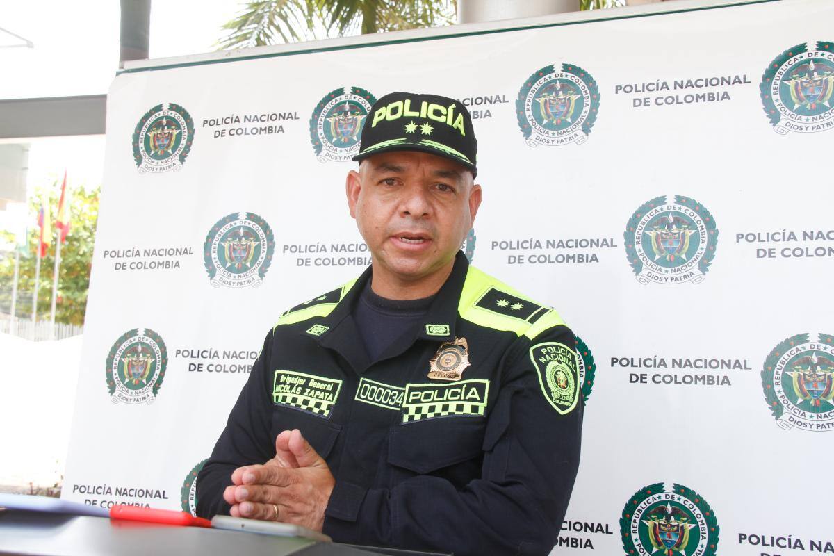 Las sanciones por incumplir la ley seca en elecciones presidenciales