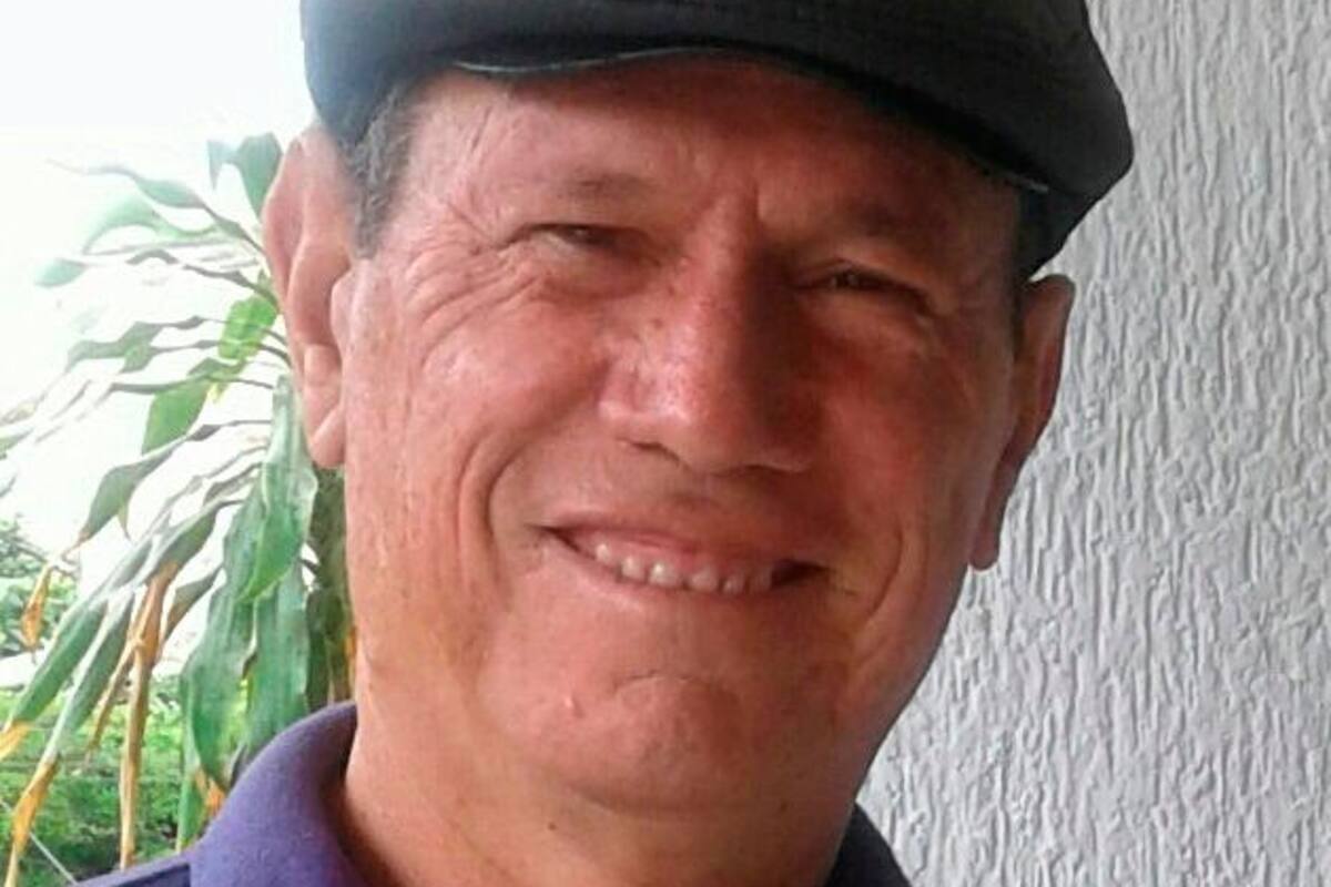 Herbert Protzkar, en el designio del poema