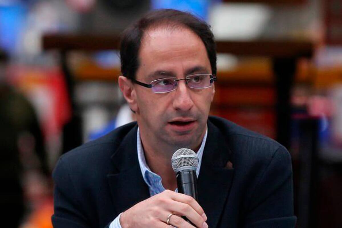 Minhacienda realizará tercera emisión de bonos verdes por $500.000 millones