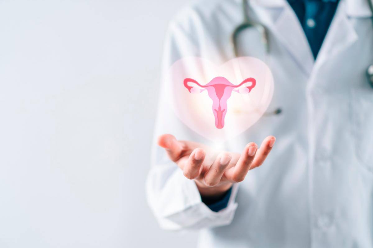 Cáncer de cuello uterino: vacunas y revisiones regulares ofrecen esperanza