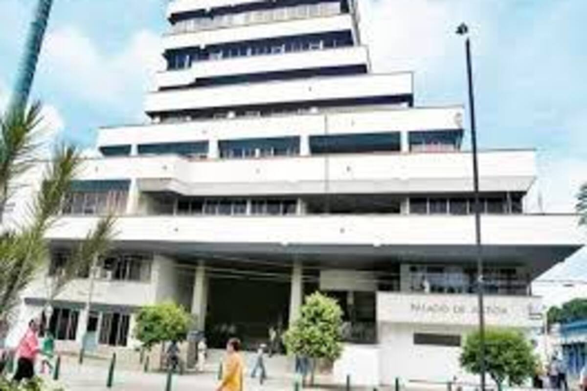 Tribunal admitió demanda de nulidad de elección a 10 alcaldes de Córdoba