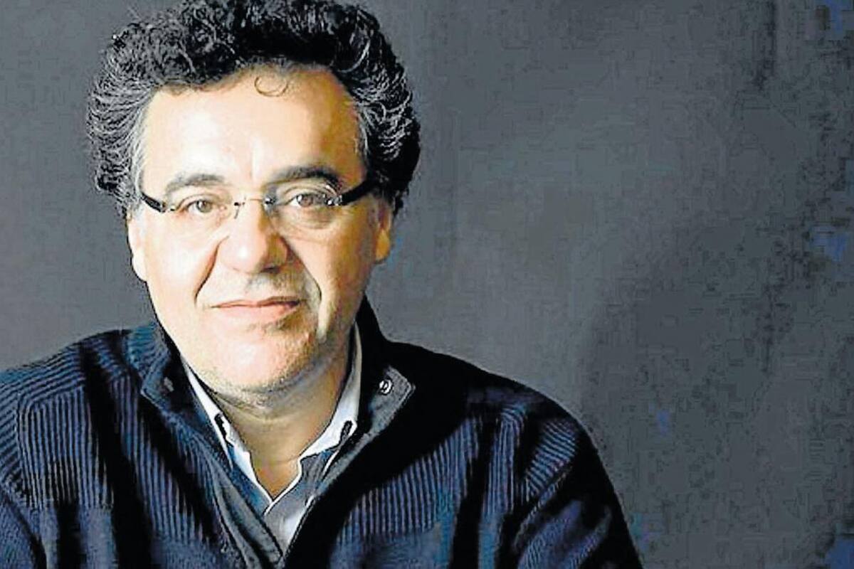 ‘Noticia de un secuestro’ la serie colombiano-chilena gana Premios Platino