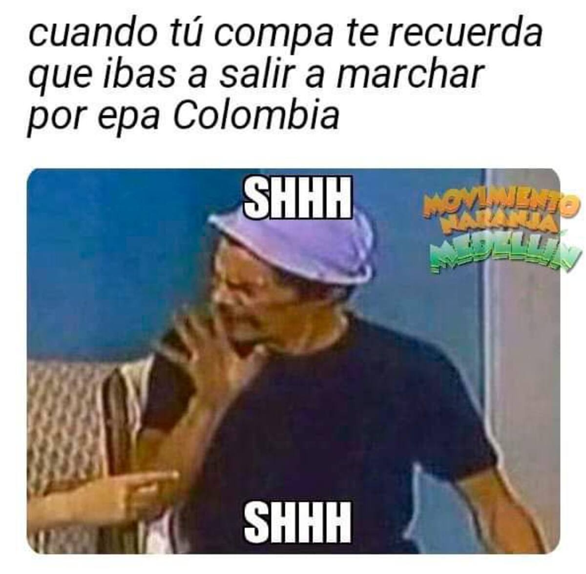 La influencer se convirtió en tendencia este domingo.