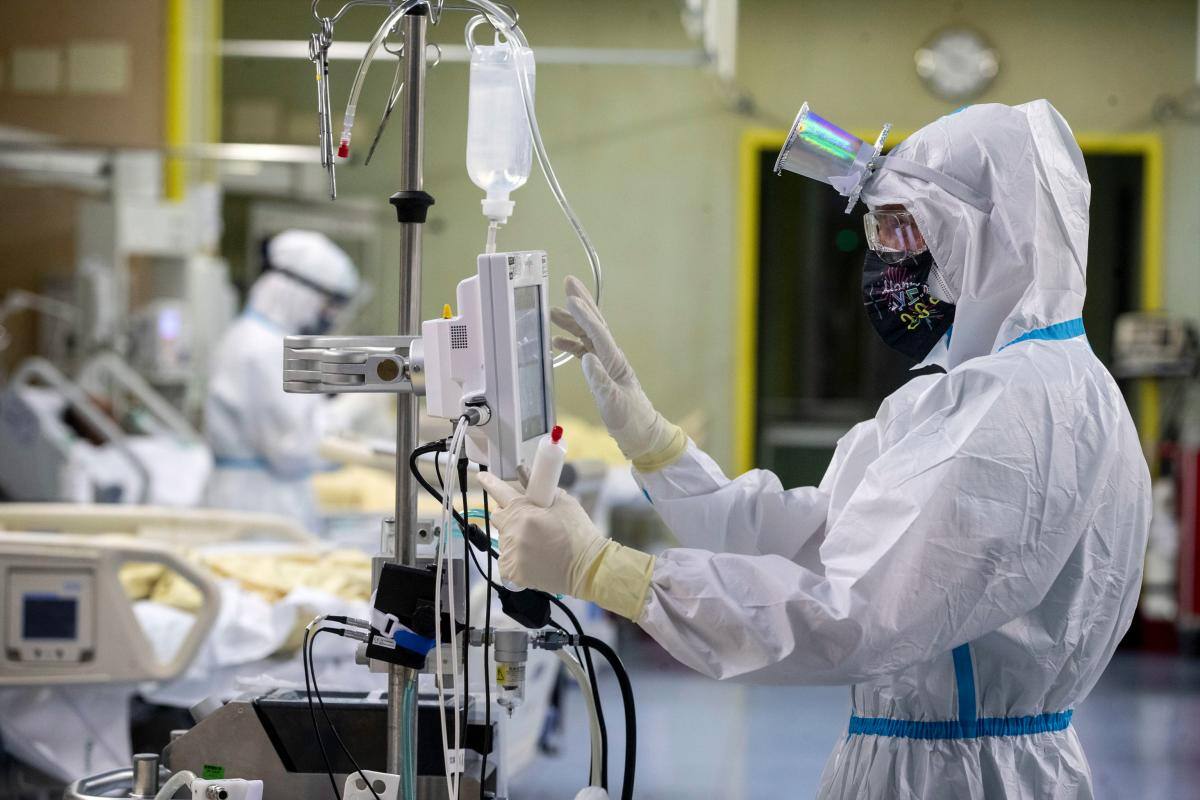 ¿Qué sabemos del origen del coronavirus?