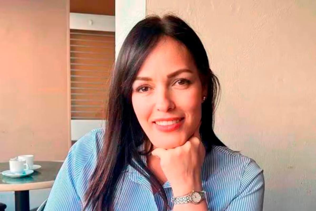 Fiscalía radica acusación y llama a juicio a la fiscal Angélica Monsalve