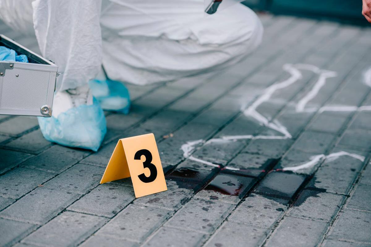 Asesinan a colombiano de 31 años medio de balacera en España