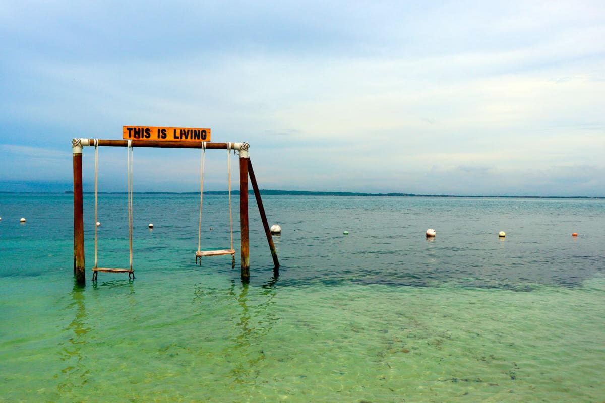 Sociedad Tequendama opera 2 hoteles en zona insular de Cartagena