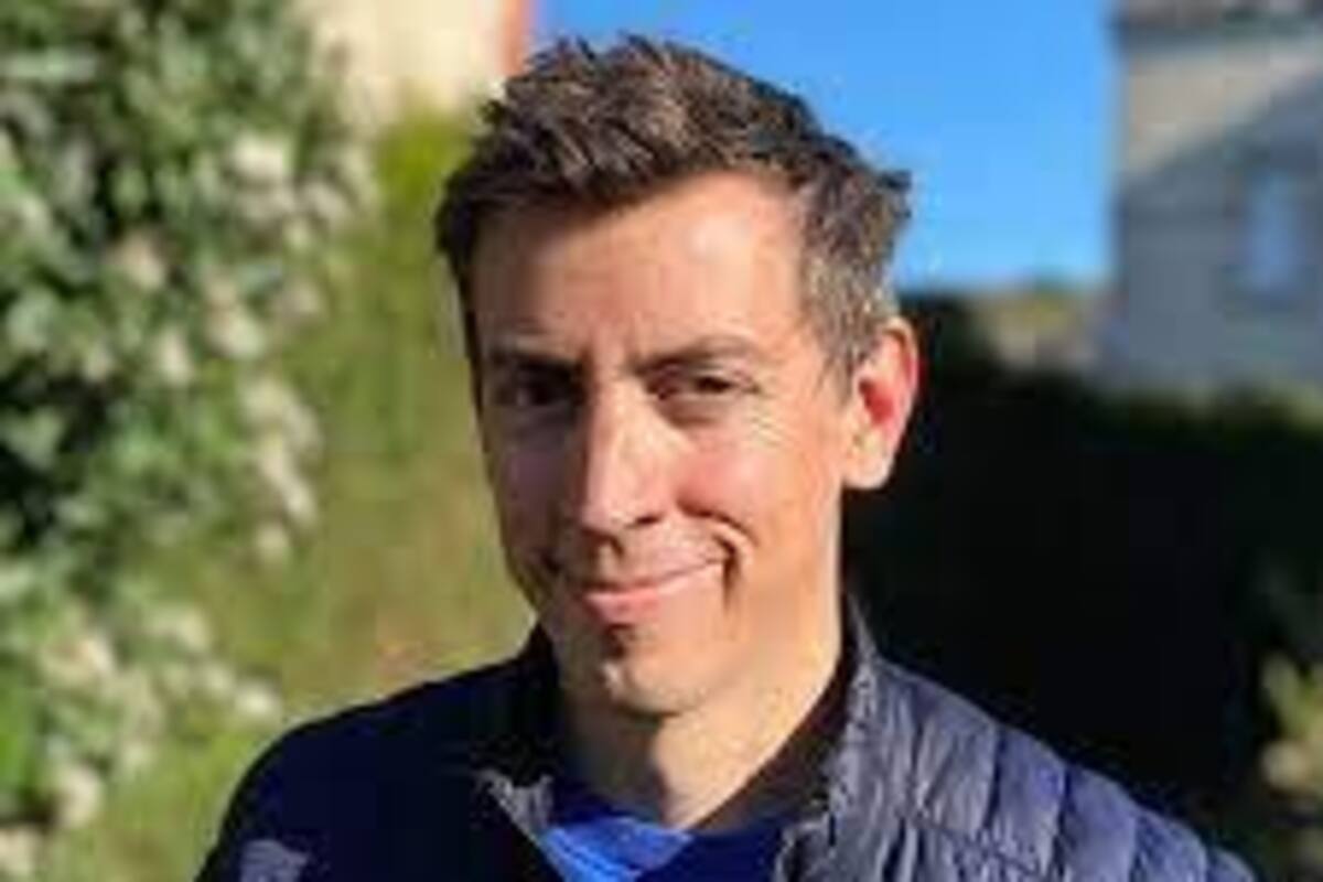 Forbidden Stories continuará denuncias de periodista asesinado en Córdoba