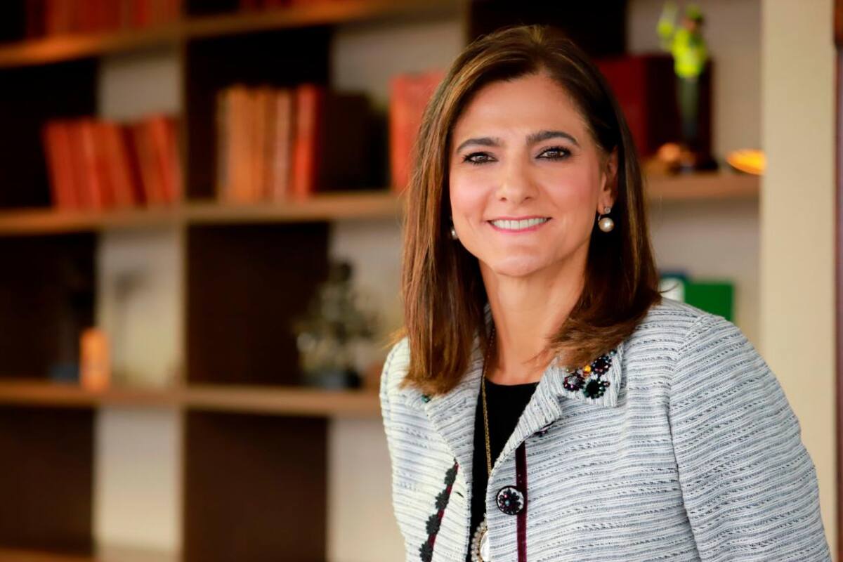 Nueva alcaldesa ad hoc en proceso de revocatoria contra William Dau