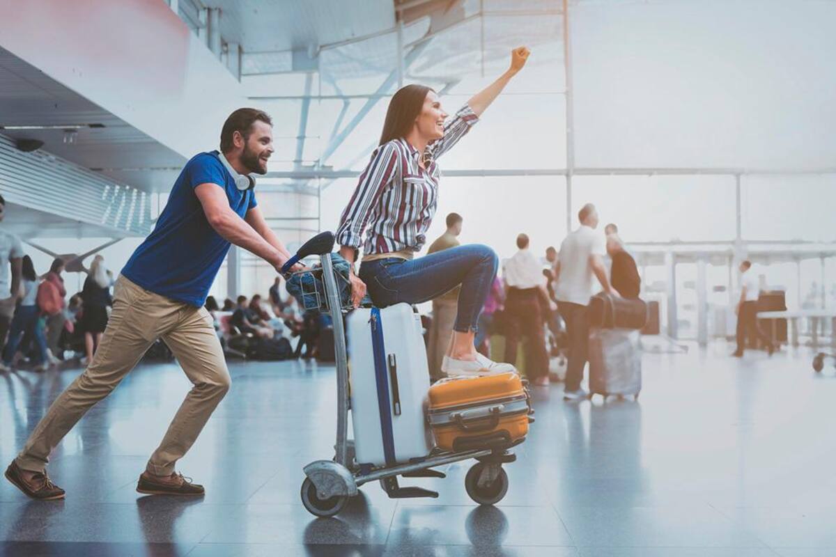 Destinos turísticos colombianos no convencionales que más crecieron