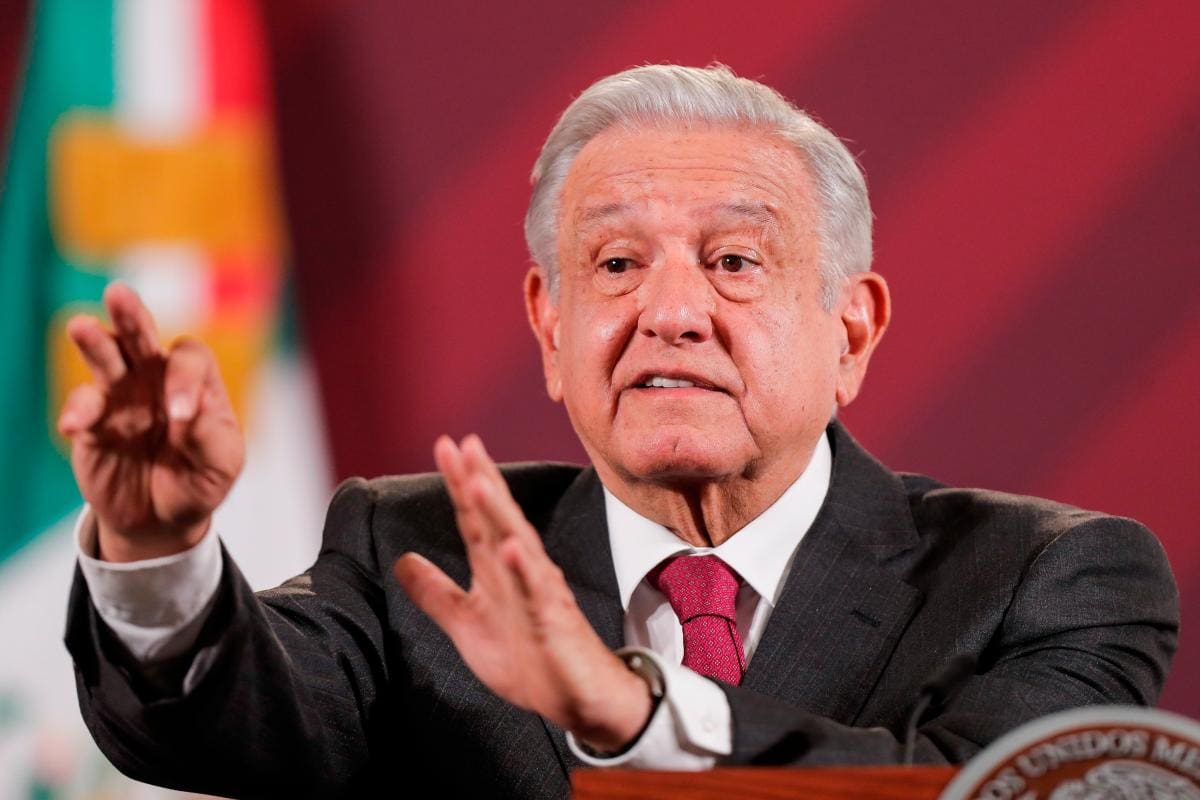 Conflicto palestino -israelí: Latinoamérica, con posiciones divididas