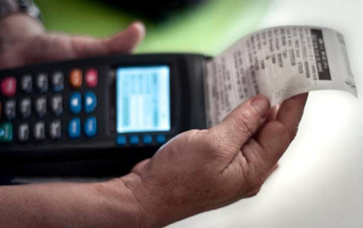 Alcaldes y Gobernadores del país deben vigilar rifas y juegos de azar que se realicen en sus municipios y departamentos COLPRENSA