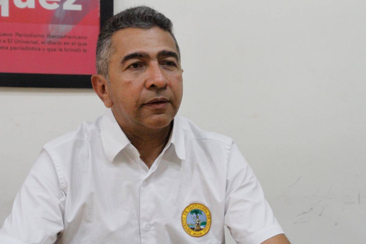 “Verán un trabajo cercano y concentrado en la comunidad”: PES-PR