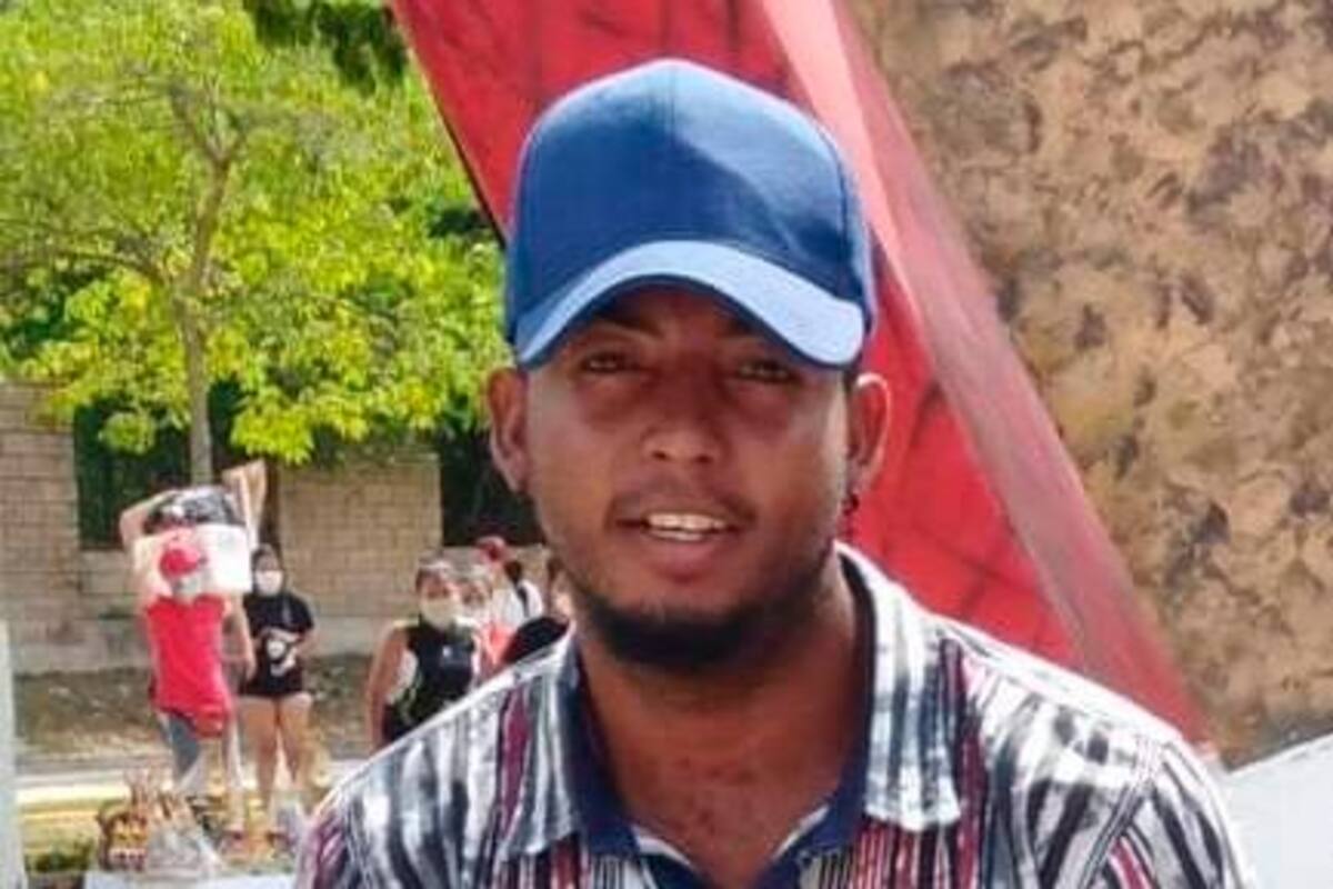 Un muerto y 5 heridos dejan dos peleas en San Estanislao y Fredonia